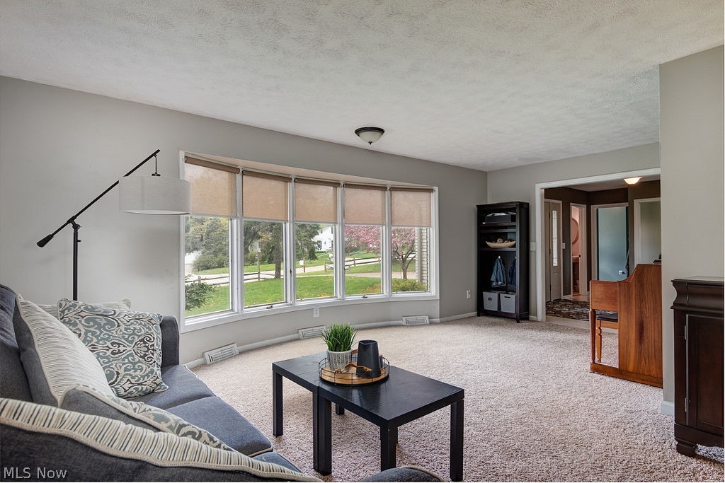 Brightwood Community 02 - Residential