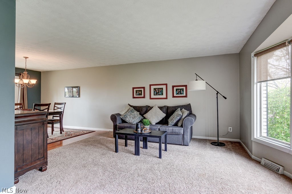Brightwood Community 02 - Residential