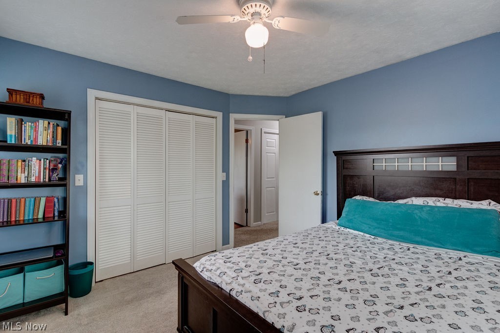 Brightwood Community 02 - Residential