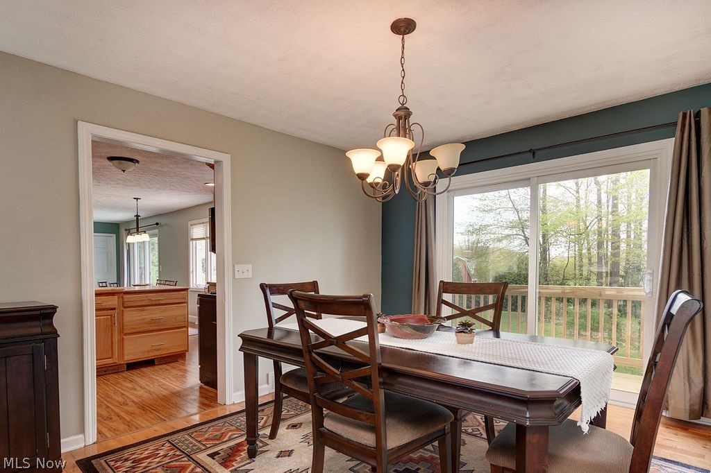 Brightwood Community 02 - Residential