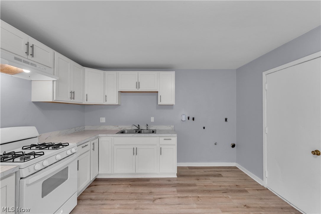 1080 E 167th Street