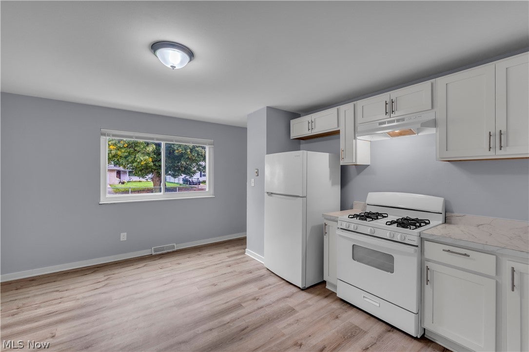 1080 E 167th Street