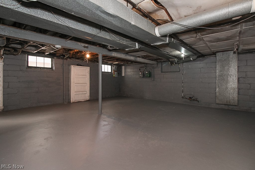 Edwards - Residential Lease