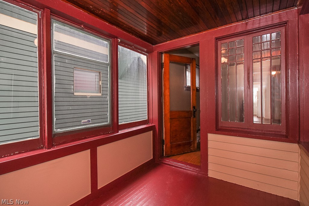 Edwards - Residential Lease