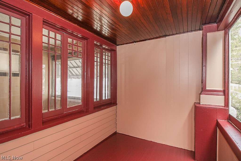 Edwards - Residential Lease