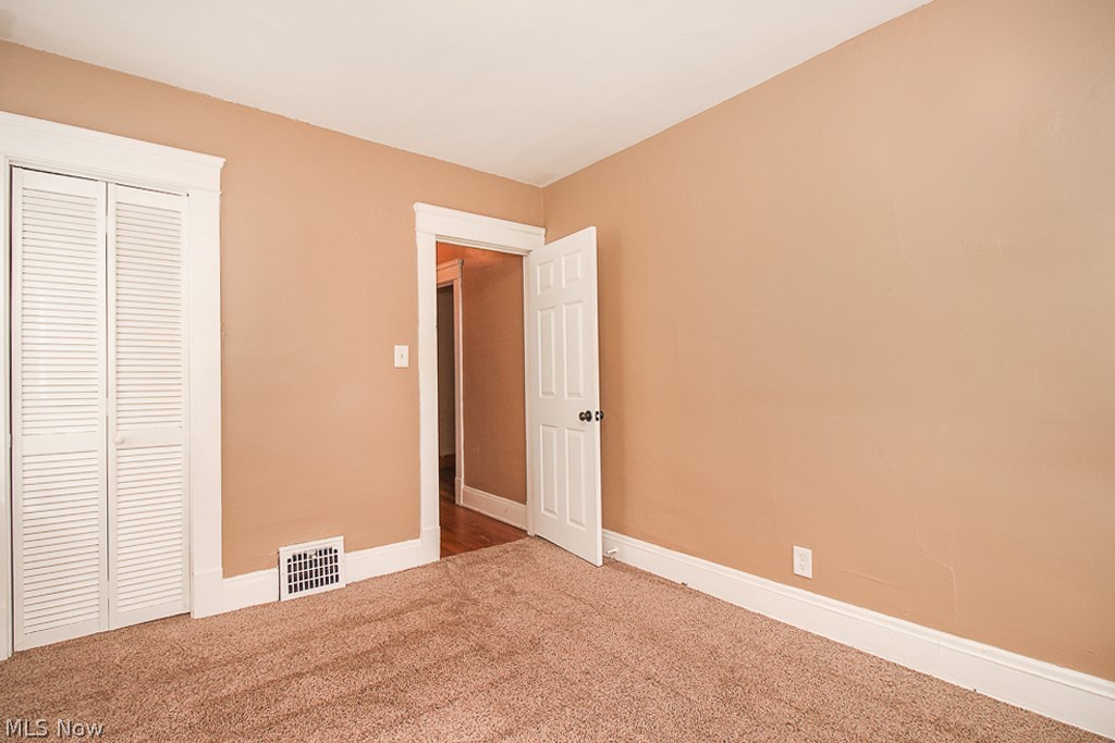 Edwards - Residential Lease