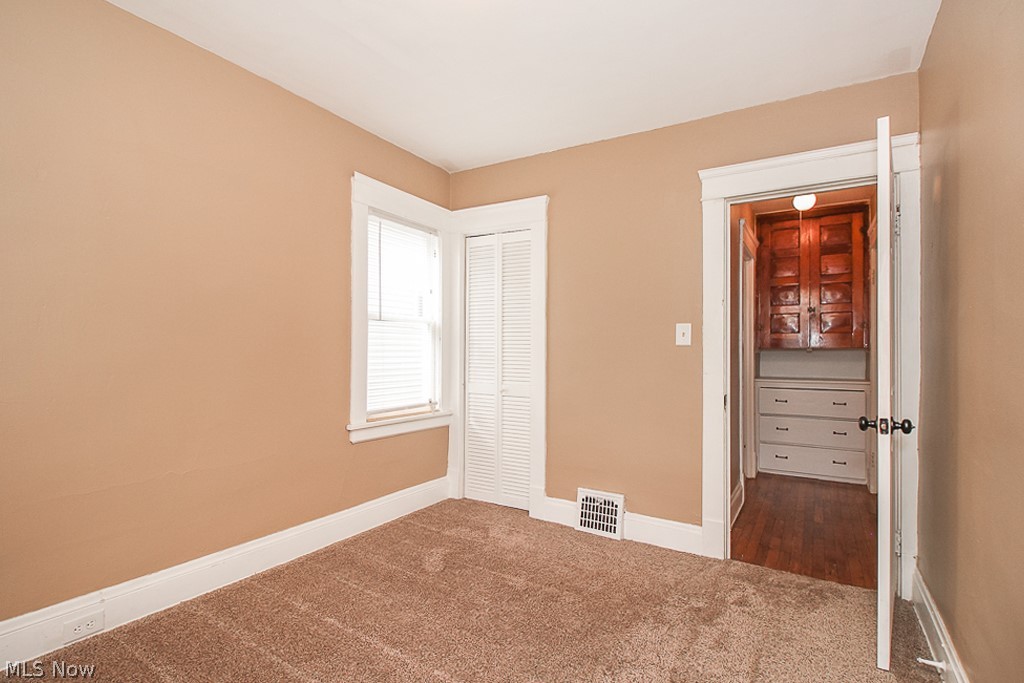 Edwards - Residential Lease