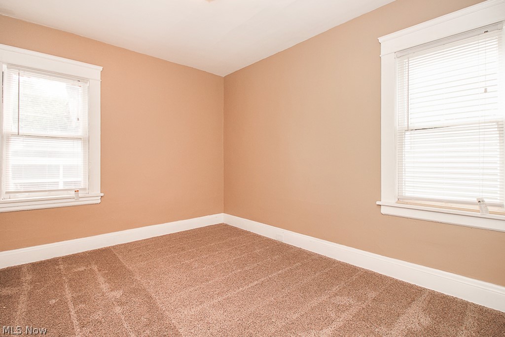 Edwards - Residential Lease