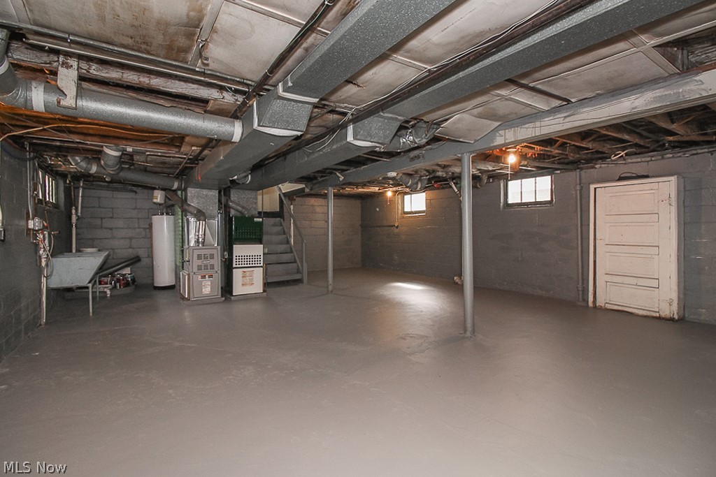 Edwards - Residential Lease