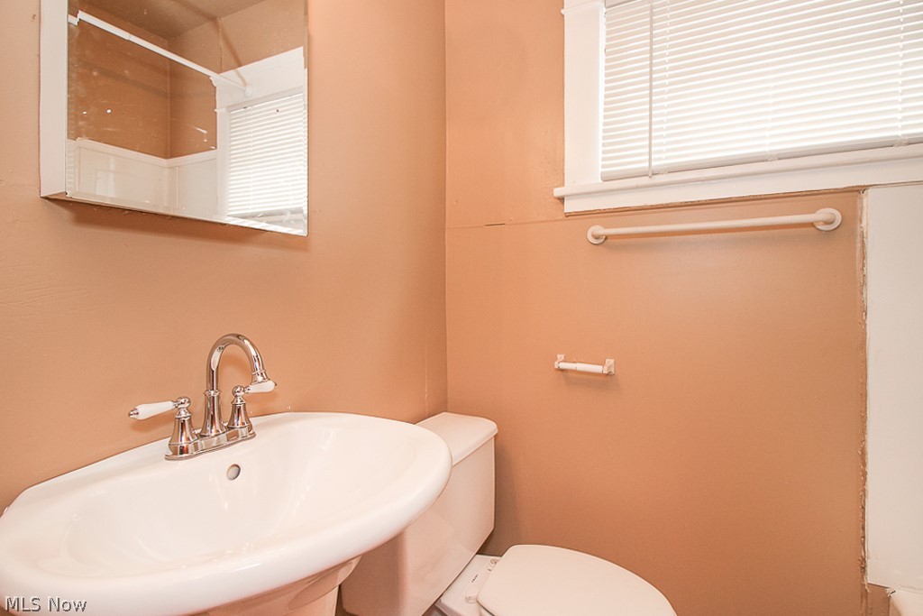 Edwards - Residential Lease