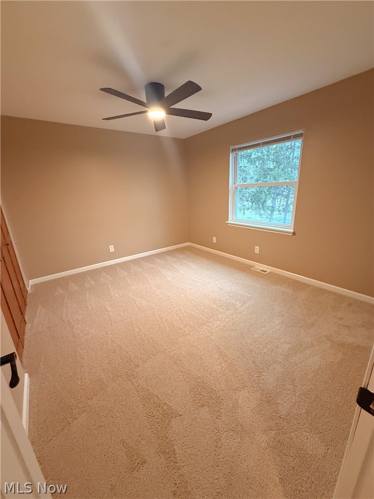 Brentwood Estate - Residential