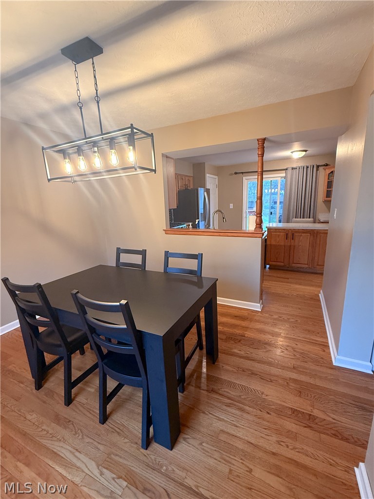 Brentwood Estate - Residential