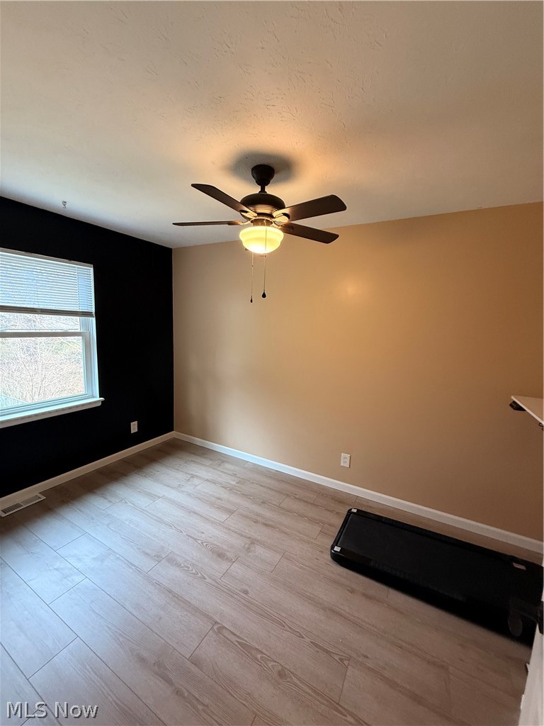 Brentwood Estate - Residential