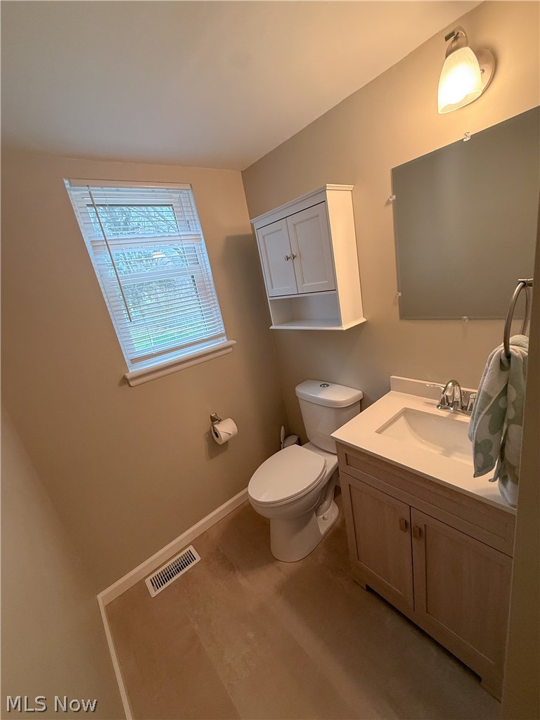 Brentwood Estate - Residential