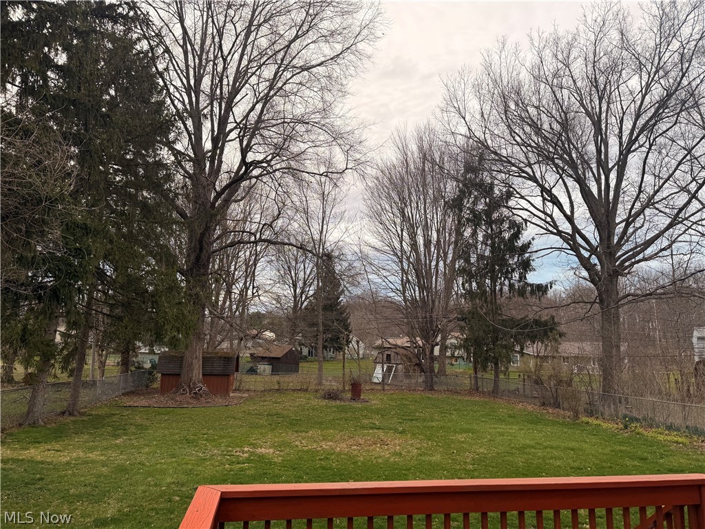 Brentwood Estate - Residential