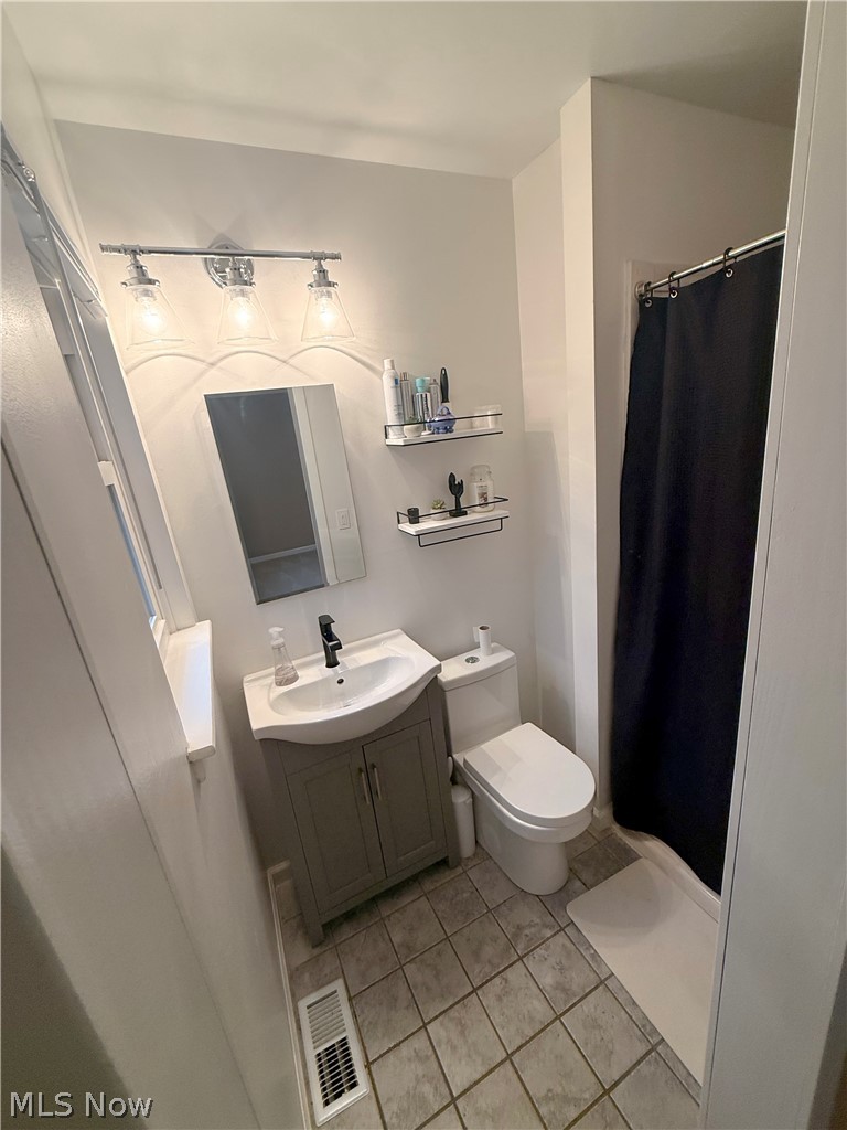 Brentwood Estate - Residential