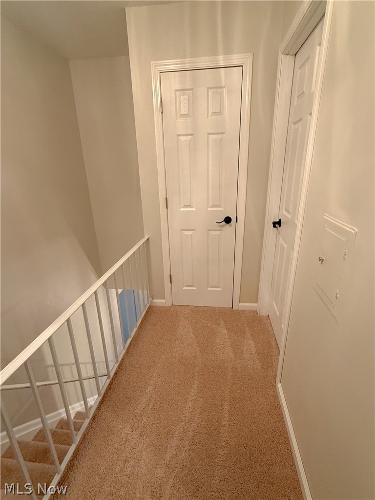 Brentwood Estate - Residential