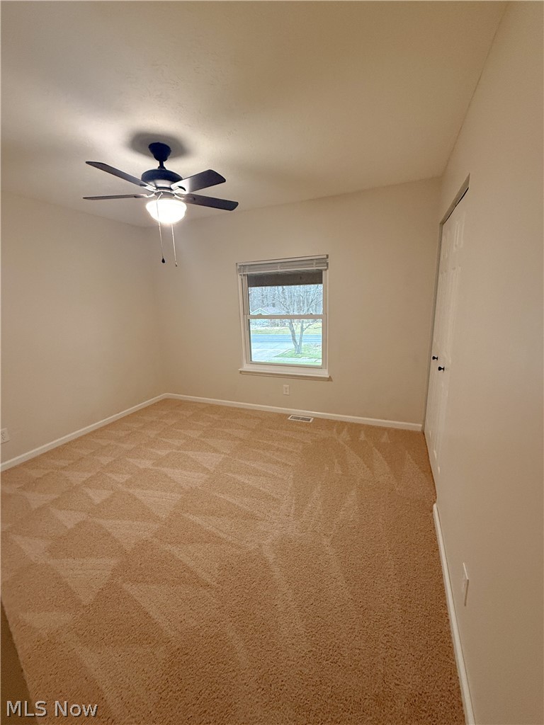 Brentwood Estate - Residential