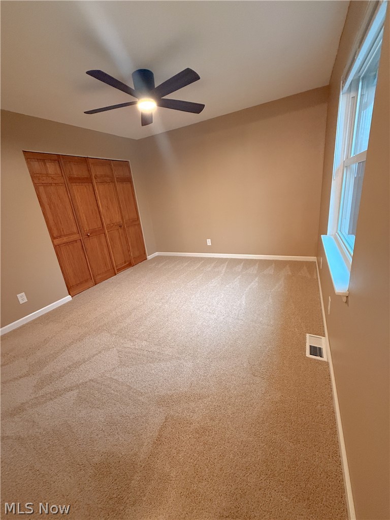 Brentwood Estate - Residential