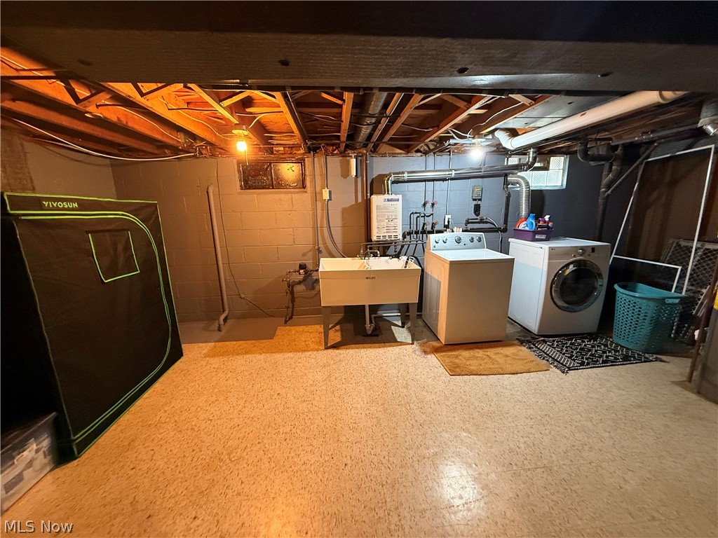 Brentwood Estate - Residential