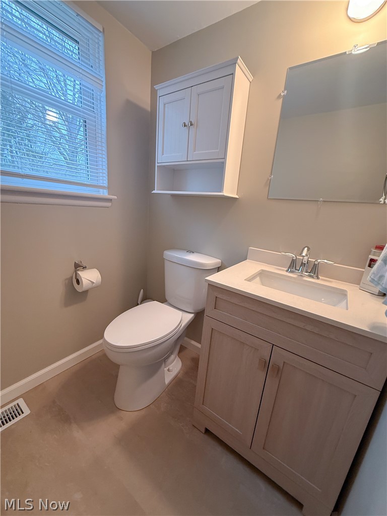 Brentwood Estate - Residential