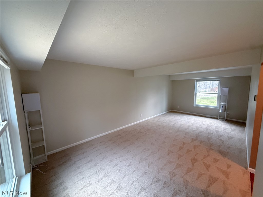 Brentwood Estate - Residential