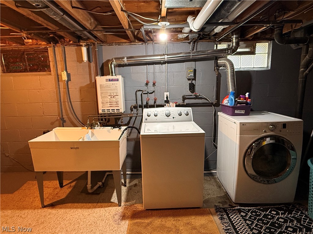 Brentwood Estate - Residential