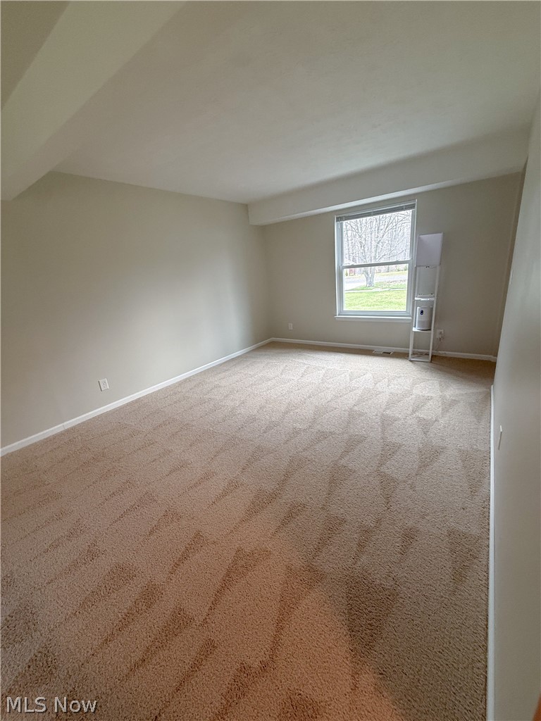 Brentwood Estate - Residential