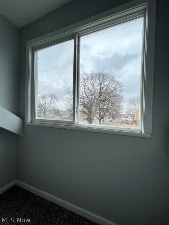 Carpenters Add - Residential