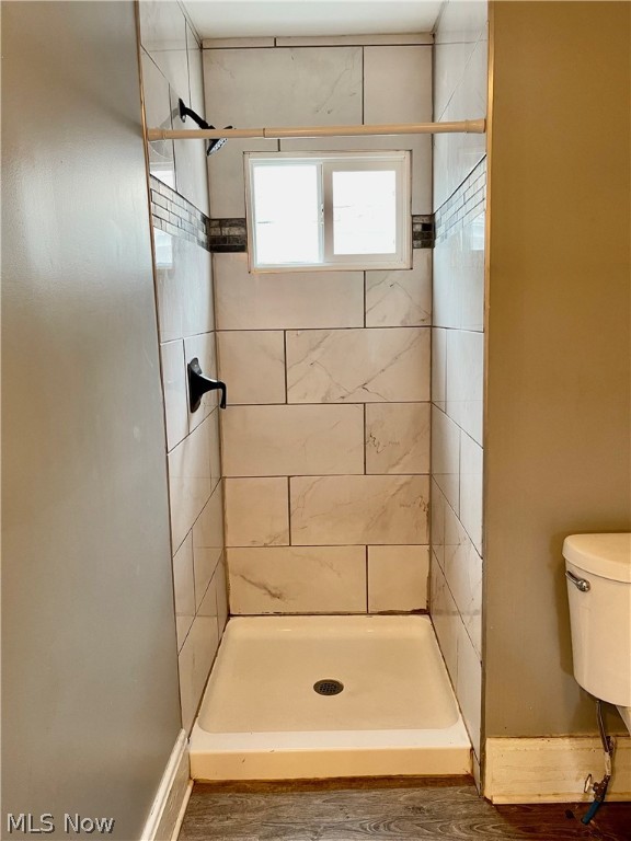 Carpenters Add - Residential