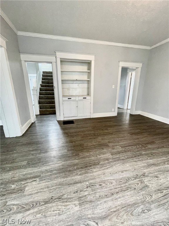 Carpenters Add - Residential