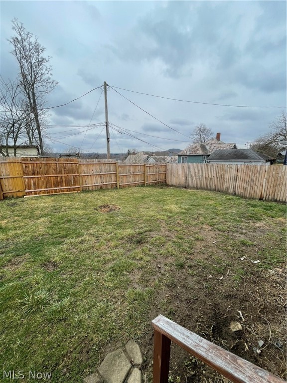 Carpenters Add - Residential