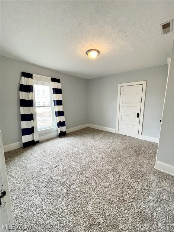 Carpenters Add - Residential