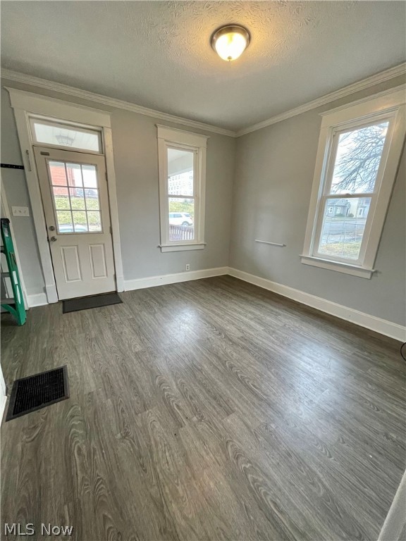 Carpenters Add - Residential