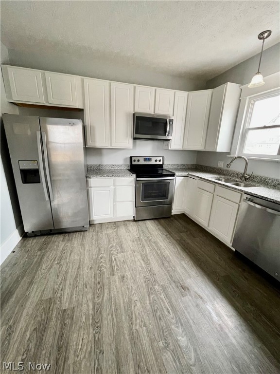 Carpenters Add - Residential