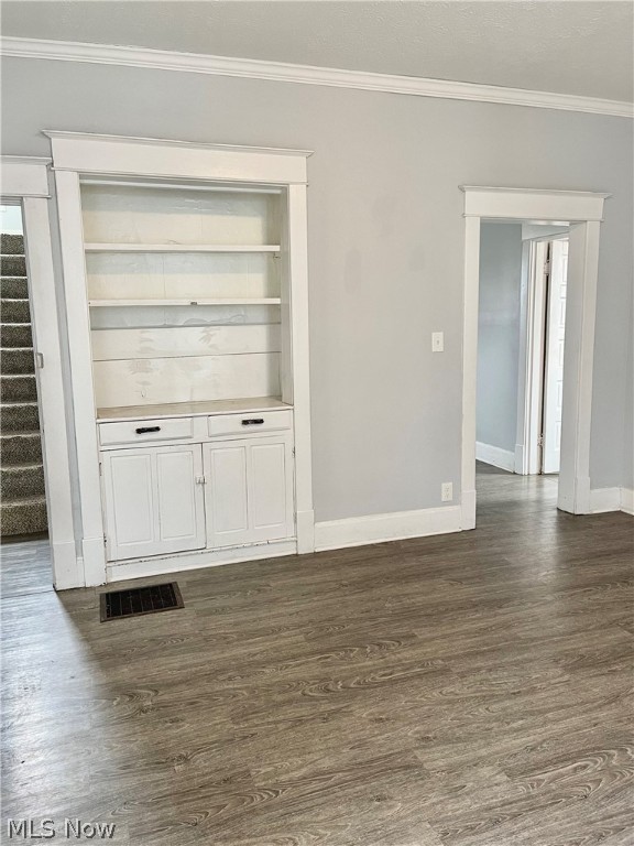 Carpenters Add - Residential