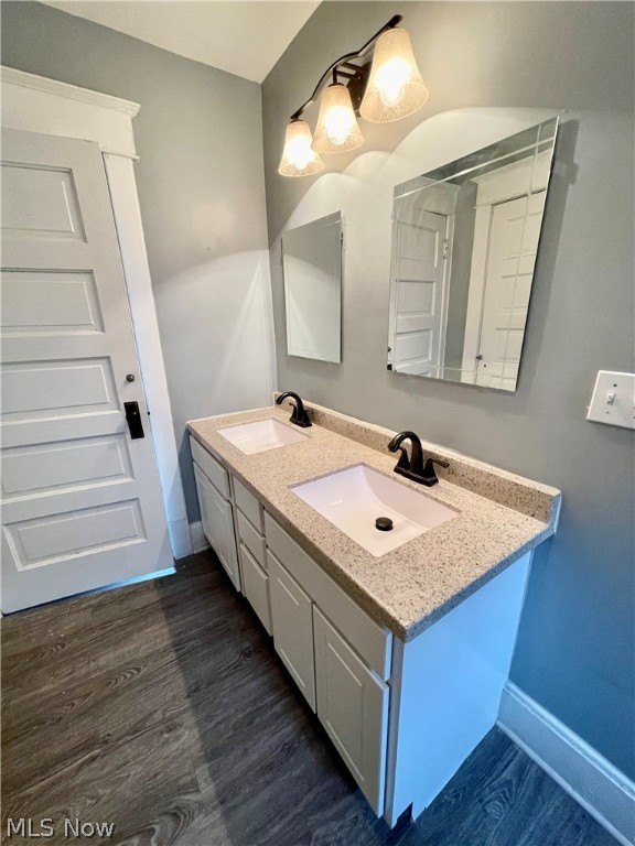 Carpenters Add - Residential