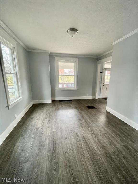 Carpenters Add - Residential