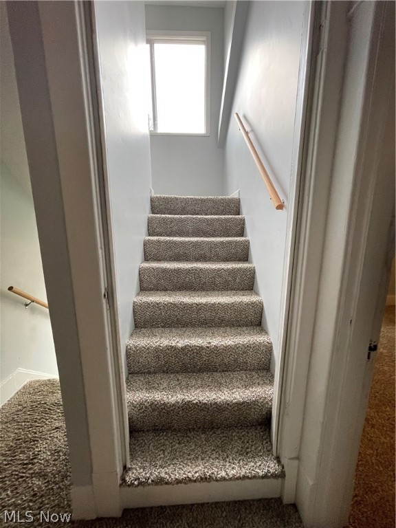 Carpenters Add - Residential