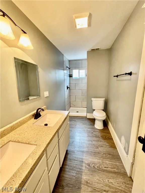 Carpenters Add - Residential