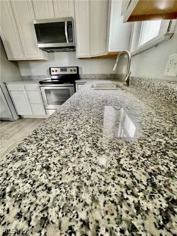 Carpenters Add - Residential