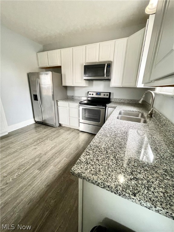 Carpenters Add - Residential