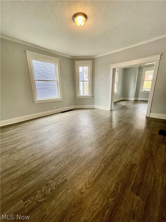 Carpenters Add - Residential