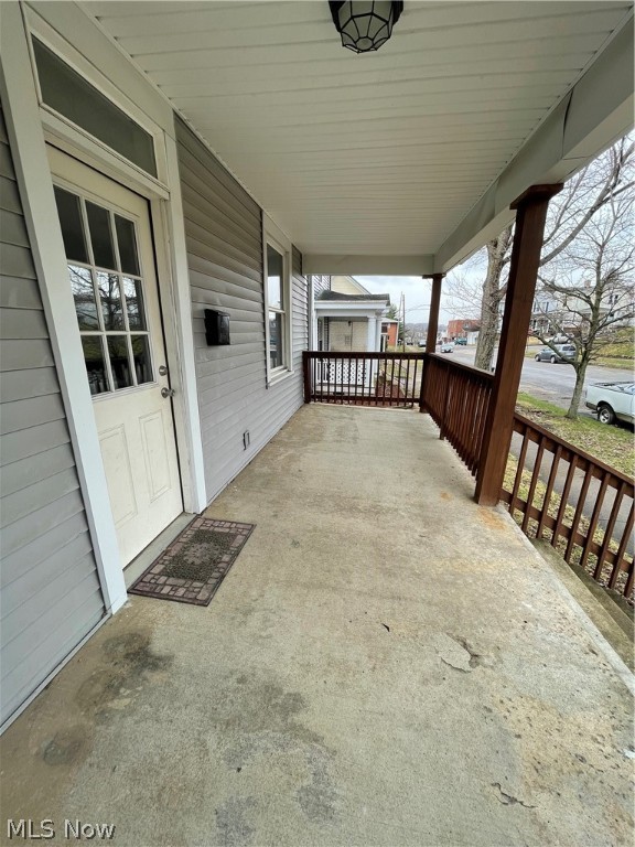 Carpenters Add - Residential