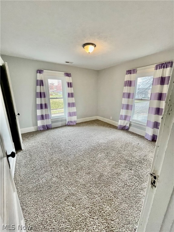 Carpenters Add - Residential