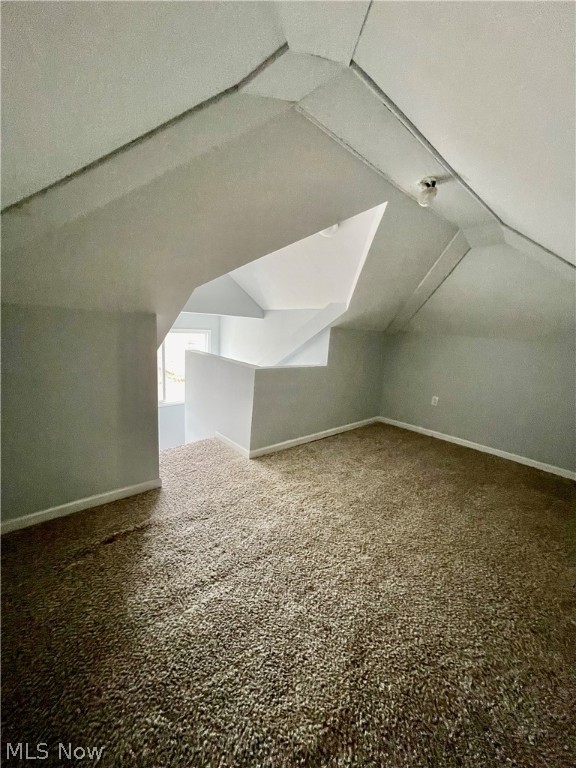 Carpenters Add - Residential