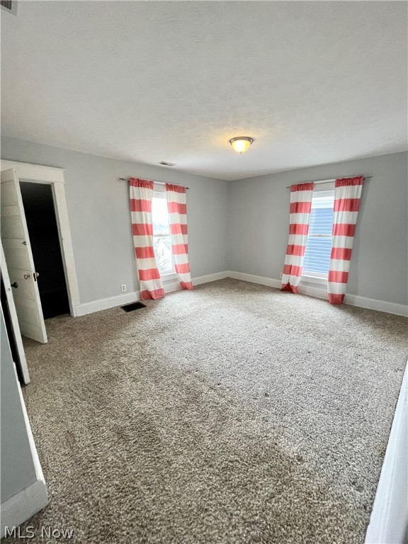 Carpenters Add - Residential