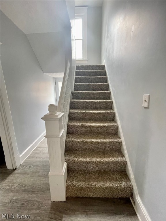 Carpenters Add - Residential