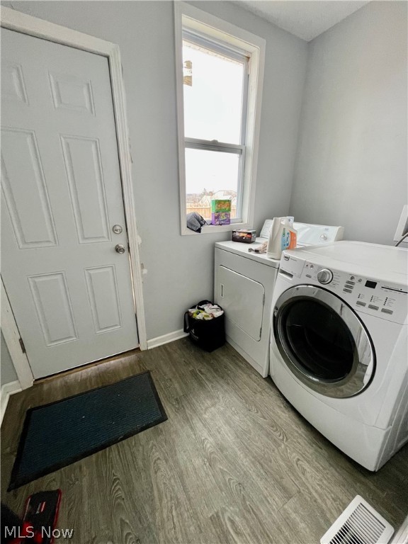 Carpenters Add - Residential