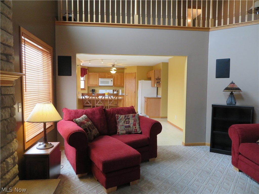 Stonebridge 01 - Residential